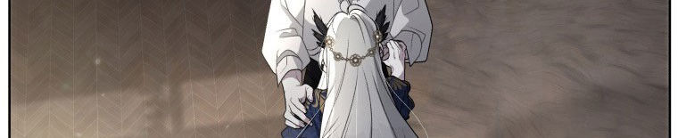 Quái Thú Bị Thuần Hóa Bởi Ác Nữ - Chapter 12 - Page 144