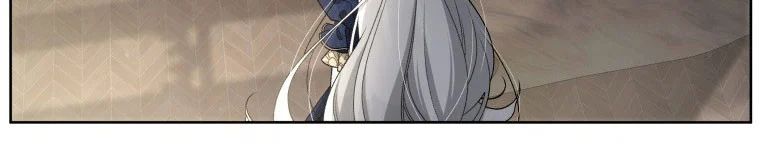 Quái Thú Bị Thuần Hóa Bởi Ác Nữ - Chapter 12 - Page 145