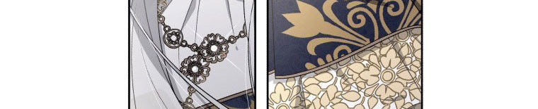 Quái Thú Bị Thuần Hóa Bởi Ác Nữ - Chapter 12 - Page 151