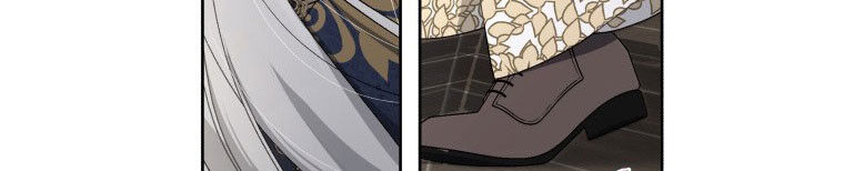 Quái Thú Bị Thuần Hóa Bởi Ác Nữ - Chapter 12 - Page 152