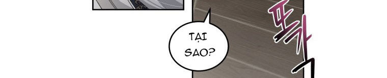 Quái Thú Bị Thuần Hóa Bởi Ác Nữ - Chapter 12 - Page 153