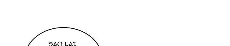 Quái Thú Bị Thuần Hóa Bởi Ác Nữ - Chapter 12 - Page 157