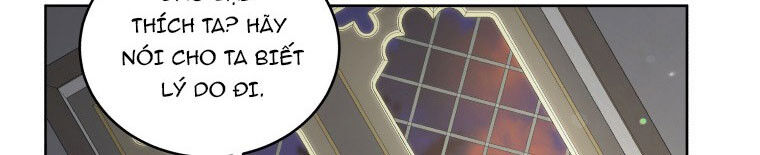 Quái Thú Bị Thuần Hóa Bởi Ác Nữ - Chapter 12 - Page 158