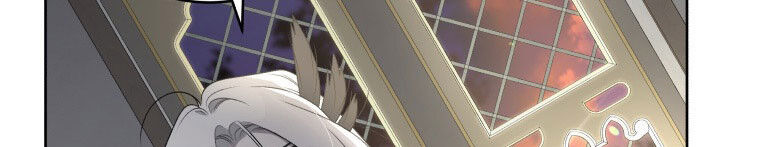 Quái Thú Bị Thuần Hóa Bởi Ác Nữ - Chapter 12 - Page 159