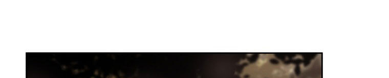 Quái Thú Bị Thuần Hóa Bởi Ác Nữ - Chapter 12 - Page 16