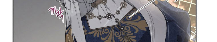 Quái Thú Bị Thuần Hóa Bởi Ác Nữ - Chapter 12 - Page 161