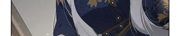 Quái Thú Bị Thuần Hóa Bởi Ác Nữ - Chapter 12 - Page 162