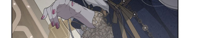 Quái Thú Bị Thuần Hóa Bởi Ác Nữ - Chapter 12 - Page 163