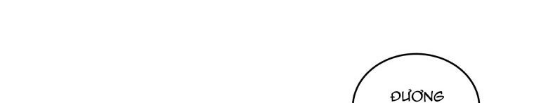 Quái Thú Bị Thuần Hóa Bởi Ác Nữ - Chapter 12 - Page 167