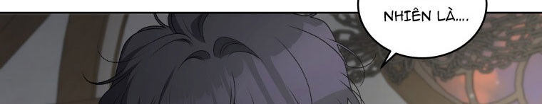 Quái Thú Bị Thuần Hóa Bởi Ác Nữ - Chapter 12 - Page 168