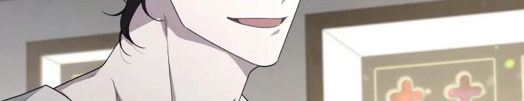 Quái Thú Bị Thuần Hóa Bởi Ác Nữ - Chapter 12 - Page 170