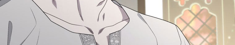 Quái Thú Bị Thuần Hóa Bởi Ác Nữ - Chapter 12 - Page 171