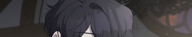 Quái Thú Bị Thuần Hóa Bởi Ác Nữ - Chapter 12 - Page 175