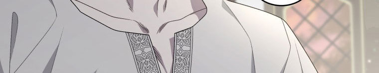 Quái Thú Bị Thuần Hóa Bởi Ác Nữ - Chapter 12 - Page 178