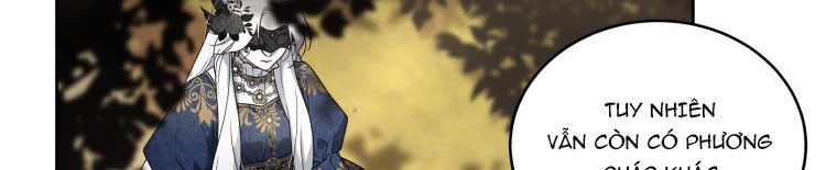 Quái Thú Bị Thuần Hóa Bởi Ác Nữ - Chapter 12 - Page 18