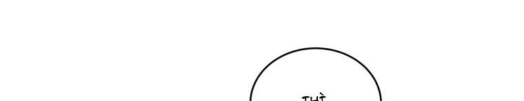 Quái Thú Bị Thuần Hóa Bởi Ác Nữ - Chapter 12 - Page 182