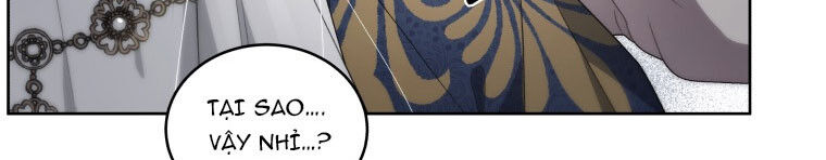 Quái Thú Bị Thuần Hóa Bởi Ác Nữ - Chapter 12 - Page 186