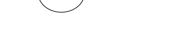 Quái Thú Bị Thuần Hóa Bởi Ác Nữ - Chapter 12 - Page 187