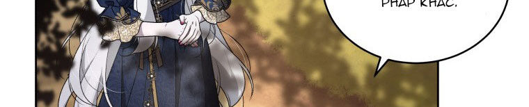 Quái Thú Bị Thuần Hóa Bởi Ác Nữ - Chapter 12 - Page 19