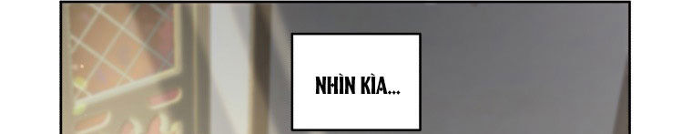 Quái Thú Bị Thuần Hóa Bởi Ác Nữ - Chapter 12 - Page 191