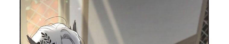 Quái Thú Bị Thuần Hóa Bởi Ác Nữ - Chapter 12 - Page 192