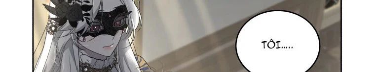 Quái Thú Bị Thuần Hóa Bởi Ác Nữ - Chapter 12 - Page 193