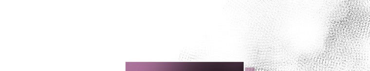 Quái Thú Bị Thuần Hóa Bởi Ác Nữ - Chapter 12 - Page 199