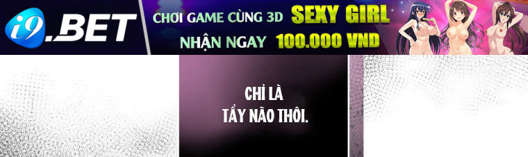 Quái Thú Bị Thuần Hóa Bởi Ác Nữ - Chapter 12 - Page 200