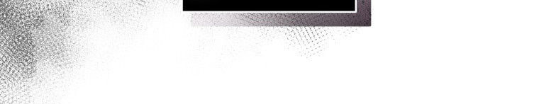 Quái Thú Bị Thuần Hóa Bởi Ác Nữ - Chapter 12 - Page 201