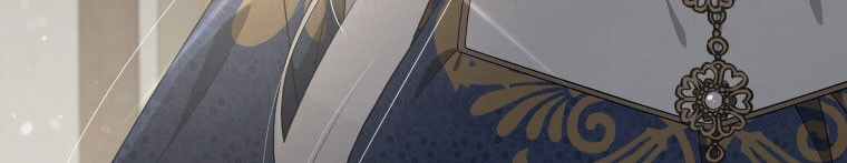 Quái Thú Bị Thuần Hóa Bởi Ác Nữ - Chapter 12 - Page 209