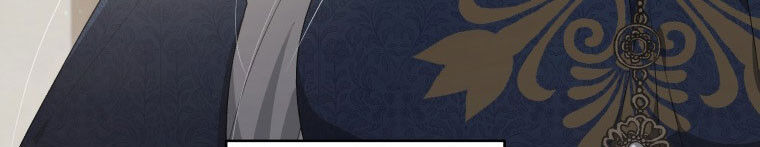 Quái Thú Bị Thuần Hóa Bởi Ác Nữ - Chapter 12 - Page 210