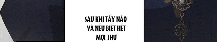 Quái Thú Bị Thuần Hóa Bởi Ác Nữ - Chapter 12 - Page 211