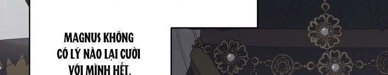 Quái Thú Bị Thuần Hóa Bởi Ác Nữ - Chapter 12 - Page 212