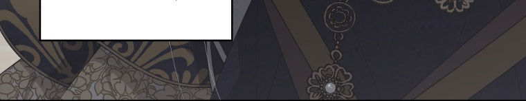 Quái Thú Bị Thuần Hóa Bởi Ác Nữ - Chapter 12 - Page 213