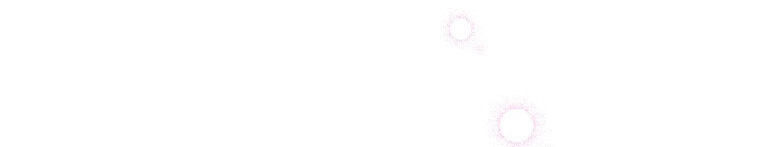 Quái Thú Bị Thuần Hóa Bởi Ác Nữ - Chapter 12 - Page 216