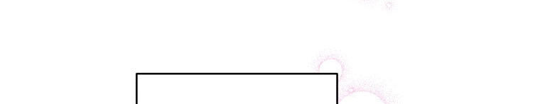 Quái Thú Bị Thuần Hóa Bởi Ác Nữ - Chapter 12 - Page 217