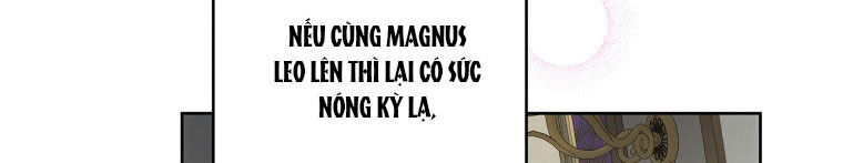 Quái Thú Bị Thuần Hóa Bởi Ác Nữ - Chapter 12 - Page 218