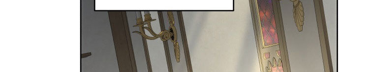 Quái Thú Bị Thuần Hóa Bởi Ác Nữ - Chapter 12 - Page 219