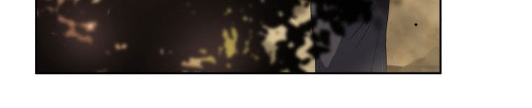 Quái Thú Bị Thuần Hóa Bởi Ác Nữ - Chapter 12 - Page 22