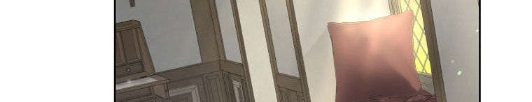 Quái Thú Bị Thuần Hóa Bởi Ác Nữ - Chapter 12 - Page 221