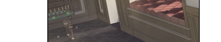 Quái Thú Bị Thuần Hóa Bởi Ác Nữ - Chapter 12 - Page 222