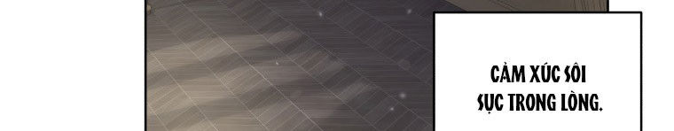 Quái Thú Bị Thuần Hóa Bởi Ác Nữ - Chapter 12 - Page 223