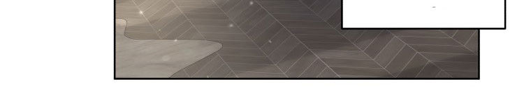 Quái Thú Bị Thuần Hóa Bởi Ác Nữ - Chapter 12 - Page 224