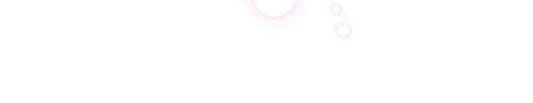 Quái Thú Bị Thuần Hóa Bởi Ác Nữ - Chapter 12 - Page 226