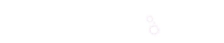 Quái Thú Bị Thuần Hóa Bởi Ác Nữ - Chapter 12 - Page 227