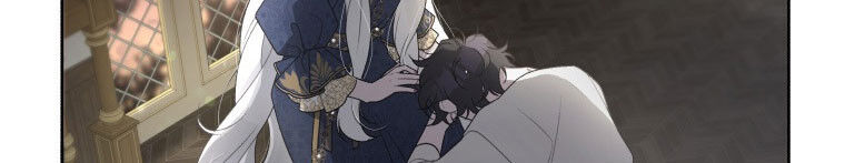 Quái Thú Bị Thuần Hóa Bởi Ác Nữ - Chapter 12 - Page 229