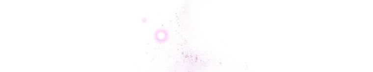 Quái Thú Bị Thuần Hóa Bởi Ác Nữ - Chapter 12 - Page 232