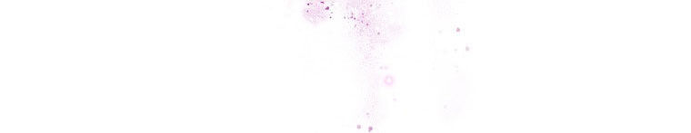 Quái Thú Bị Thuần Hóa Bởi Ác Nữ - Chapter 12 - Page 234