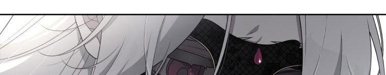 Quái Thú Bị Thuần Hóa Bởi Ác Nữ - Chapter 12 - Page 236