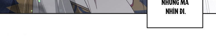 Quái Thú Bị Thuần Hóa Bởi Ác Nữ - Chapter 12 - Page 240